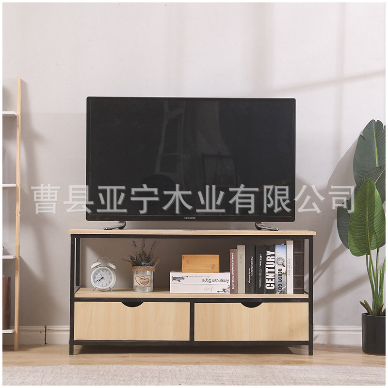 KG8A6562