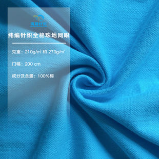 �S��ֱ�N����ᘿ�ȫ����ؾW��  �F؛�����\�Ӽ��޾W������