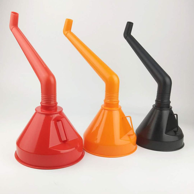 20414180197_1223451719