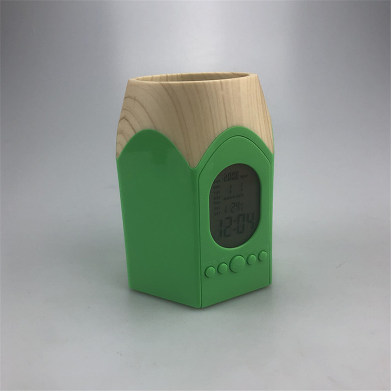 812铅笔头钟 (3).JPG