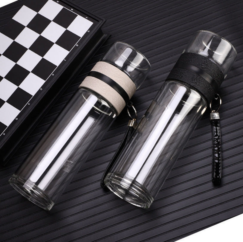 3196d504fef05d74a636f30a5451d3