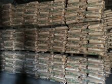 ԭ�b��Ʒ �R������ ��Ȼ��֬�¹��� 1299 ʮ���� ����Ȼ �¹���