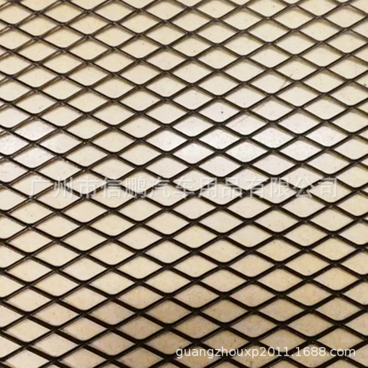 微信图片_20200520145629_副本