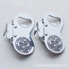 ���������_ƿ�� �_���� ����һ�_���� ���u�_ƿ �_����