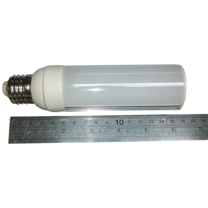 Industrial LED socket, lights, light source, wholesale, 3W