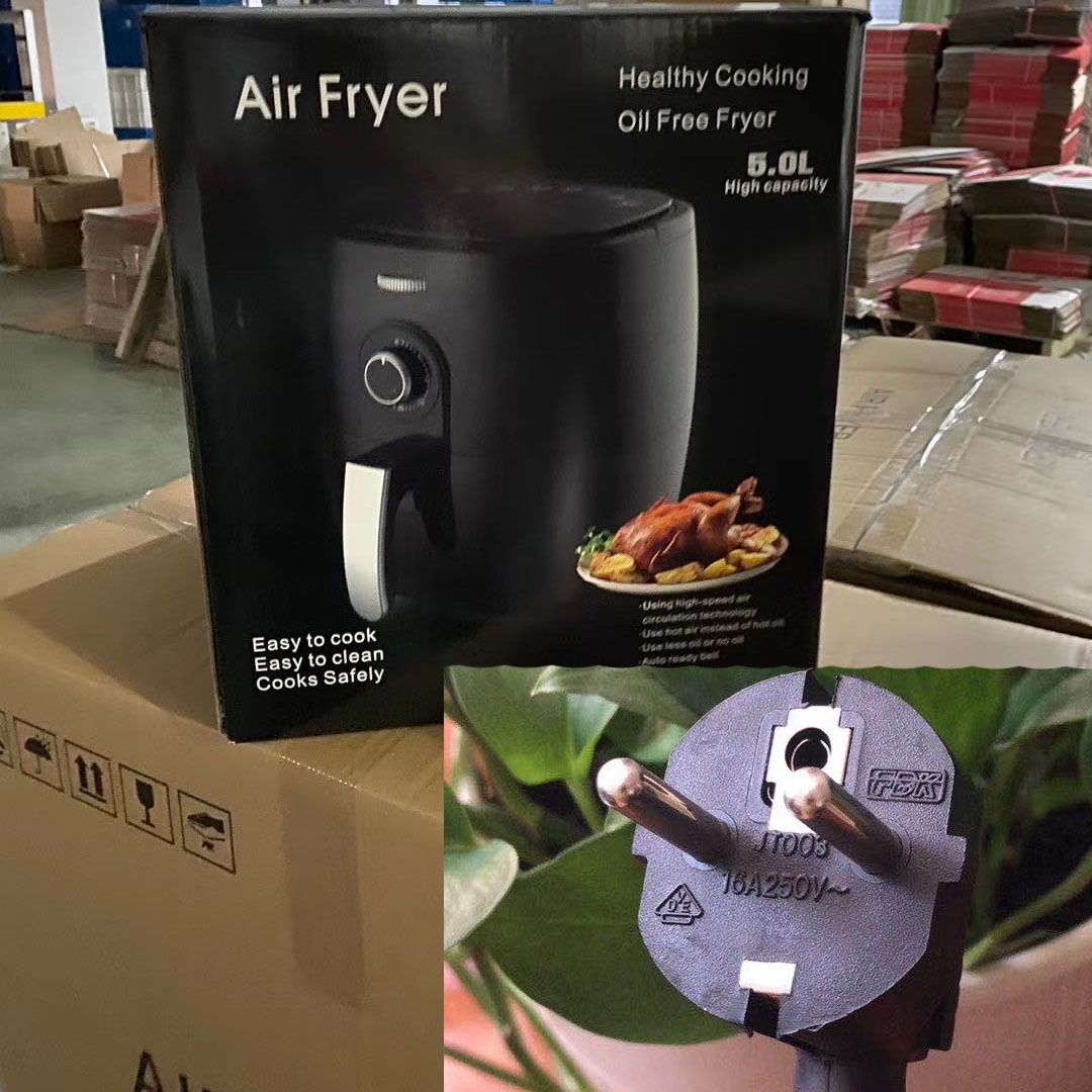 f52b81cf2d25ad0e4a474bd5077902