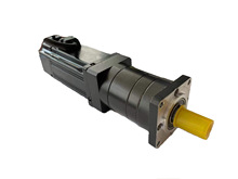 250w 400w �����ŷ�늙C�����ǜp�� �a��늙C���I����늙C20��