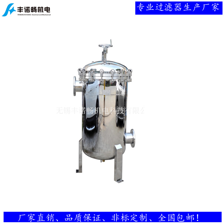 6袋过滤器镜面水印750-750-1.jpg