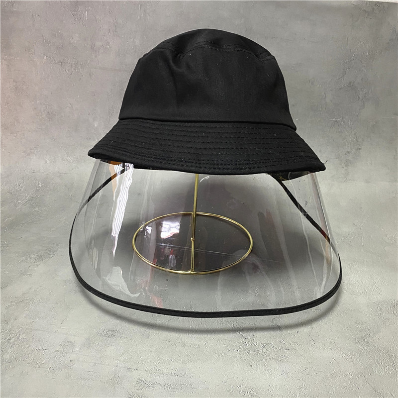 IMG_7960(20200413-154622)