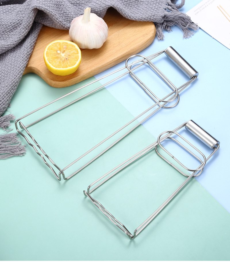 15夹盘器不锈钢1_13