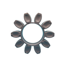 ROTEX160�⏽370�S���p�𾏛_�|ʮ�Ǐ����w10��÷��Ȧ��190�z�K