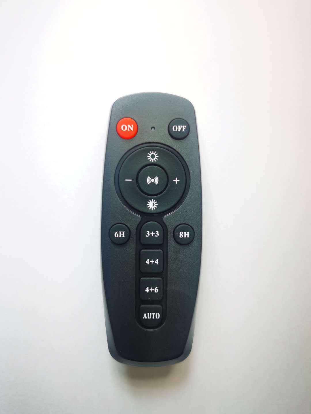 微信图片_20200511100926