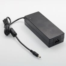 ����24V5A KC ETL SAA�J�C������x ϴ�_��120W�_�P�Դ�m����