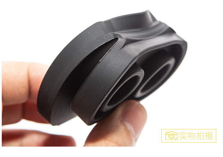 For Tesla model3y Super Charging Waterproof Cover Dustproof Protective Cover Silicone European Standard Charging Port Protective Cover