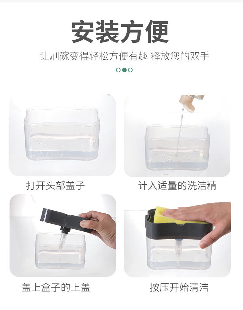 O1CN01sA2thl1j8sTkprF5o_!!4265