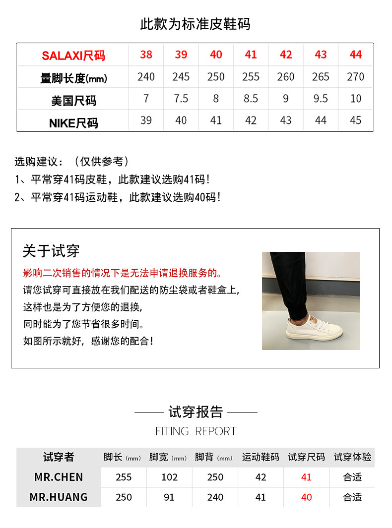 天猫卡其色 (06).jpg