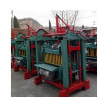 �V�����ڷ�ɽ���Q�๦���ƴu�C block machine С���քӿ��Ĵu�C