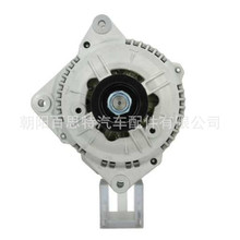 0123545003 0986039170 LRB00376 LRB376 A13VI151 3523420�l늙C