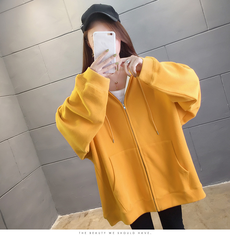 31_O1CN013Eewil1p4C9pCVQii_!!8