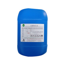 ZH-8088�o�t�g���� �X�Ͻ���� �������ټӹ�����