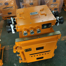 �S��ֱ�NQJZһ30N��60N��80N��120N�������ܿ������늴�������