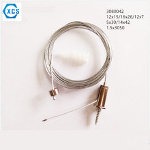 �S��ֱ�N������ led�X�Ͳĵ��K ����䓽z�K���K ����K�i��