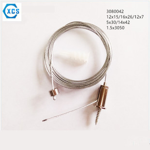 �S��ֱ�N������ led�X�Ͳĵ��K ����䓽z�K���K ����K�i��