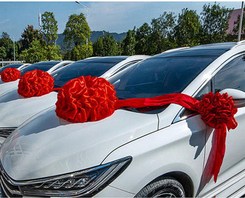 u=398107040,3443913330&fm=