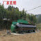 安徽宝绿供应小区生活废水处理设备，品质保证，欢迎洽谈