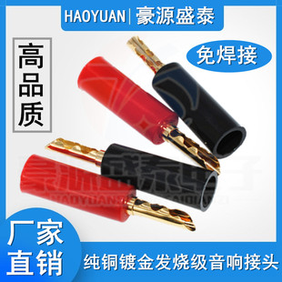 ���~僽�l������X���㽶���^ ����������侀���^�⺸�Ӿ�����