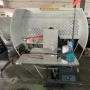 齐全自动pe塑料绳打包机