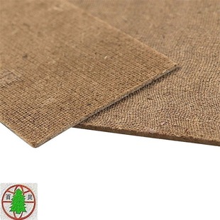 3mmӲ�|�w�S��4X8��Ҏ����ܶ�Ӳ�w����b�|����ȴ󏊶ȸ��׏���