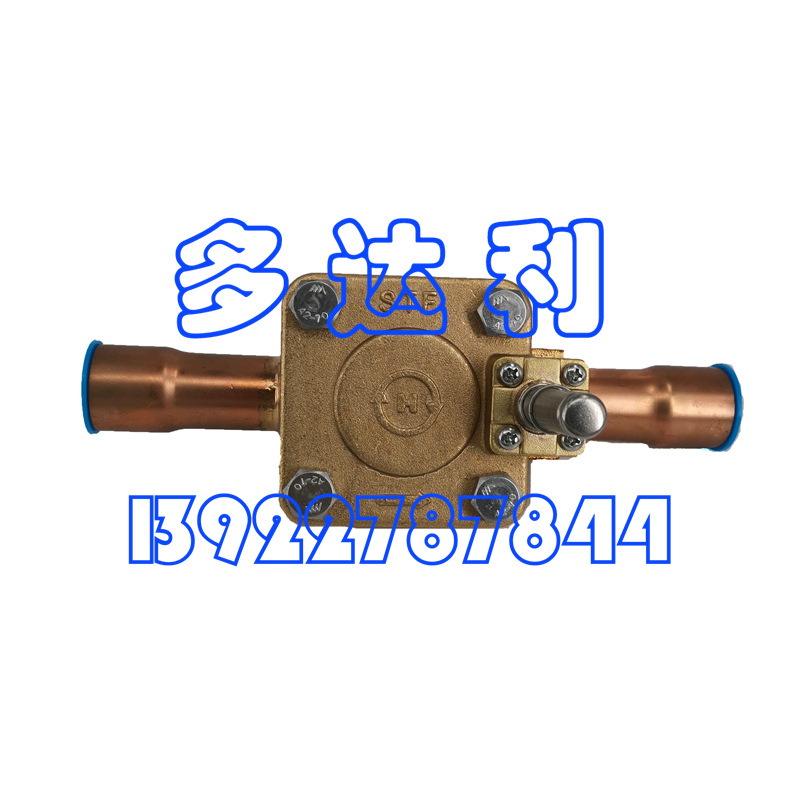 EF23JX350 ŷ ŷ  Һŷ