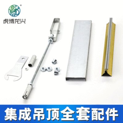 M8/M6*3米丝杆 全螺纹镀锌  通丝 吊杆 螺杆丝杠 质优价廉