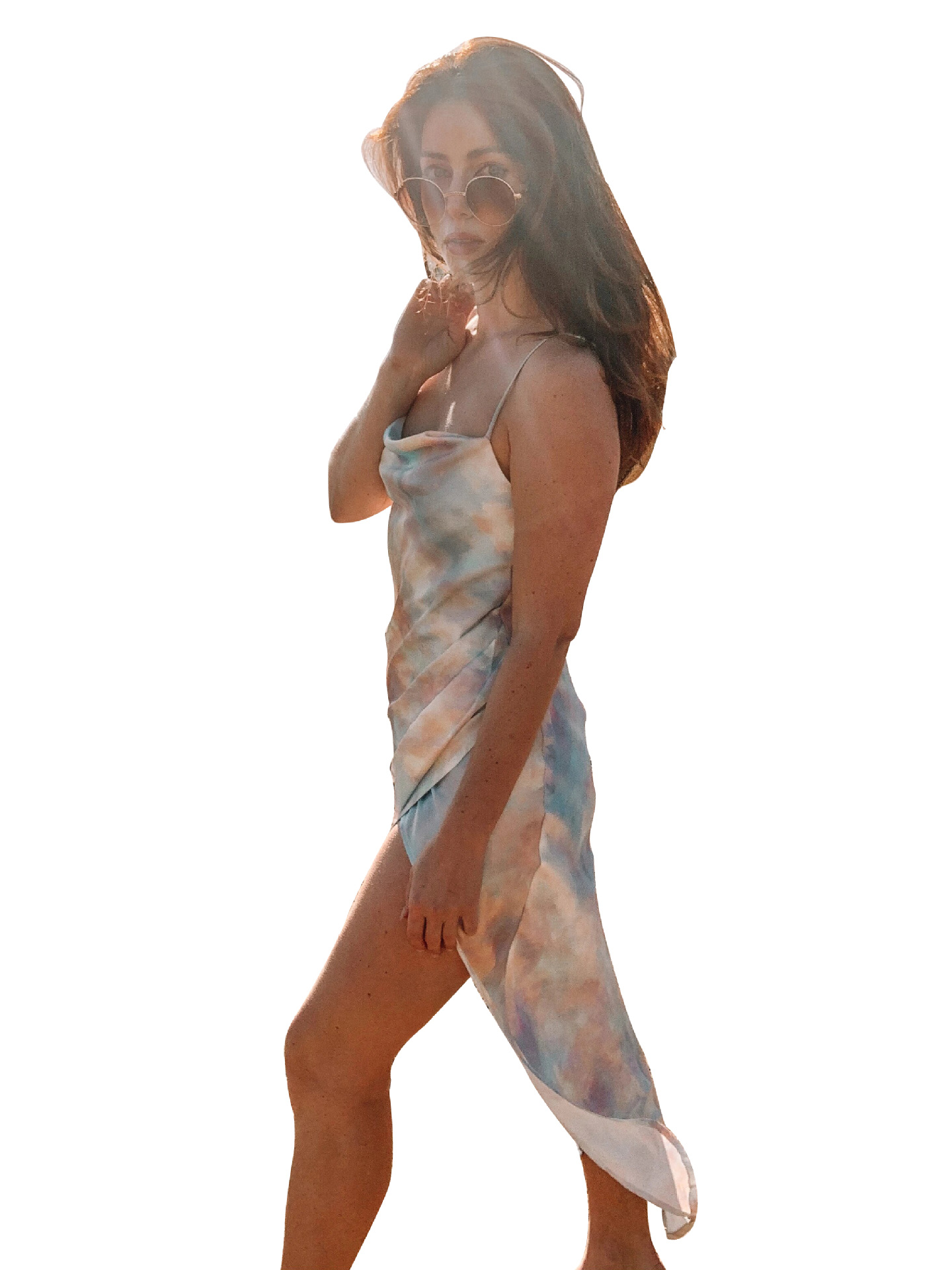 YD014-多彩色-白底 (2).jpg