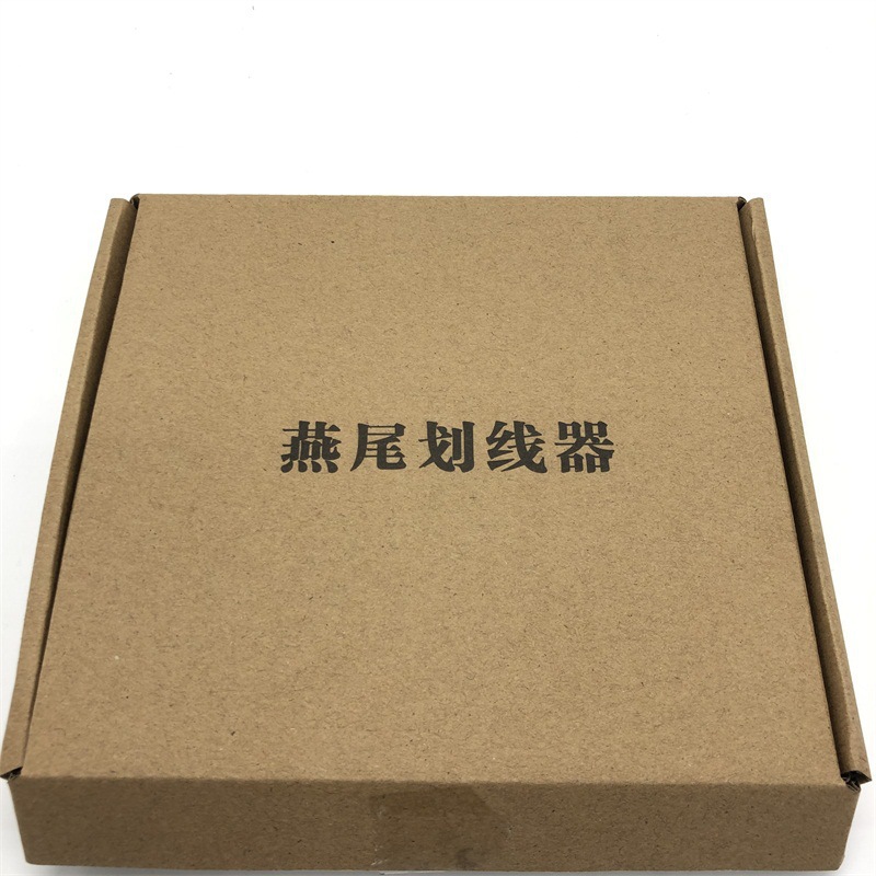 12608337798_1296920006