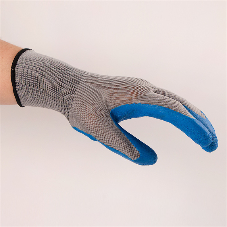 劳保用品-详情_10 (2).jpg