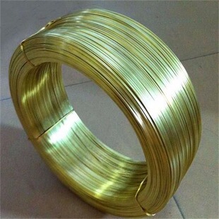 �����ձ�����C2300�S�~���� ��ɽCuZn30��a�S�~���ӹ�