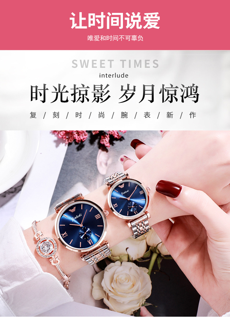 hGyTgvKjy9T/JMf1cqcTitUmcJ02jqQwocj3