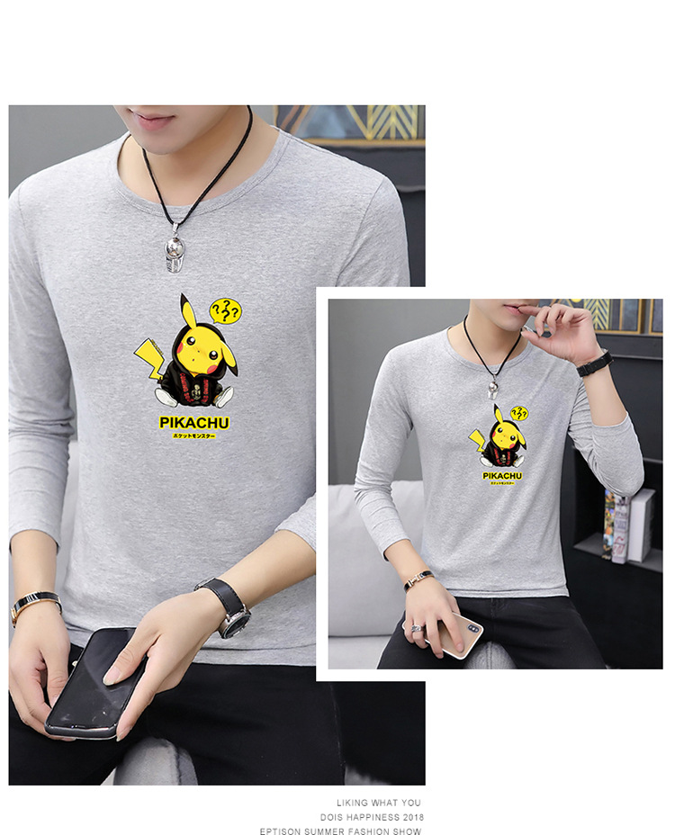 20200311_235057_022 副本 拷贝.jpg