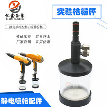 ���R��򞇊���۱������������b��GM03�o늇����������Ͱ