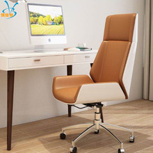 ��X�μ����k�����ϰ��Ε��h�Εr�к��s�F��늸��������D��