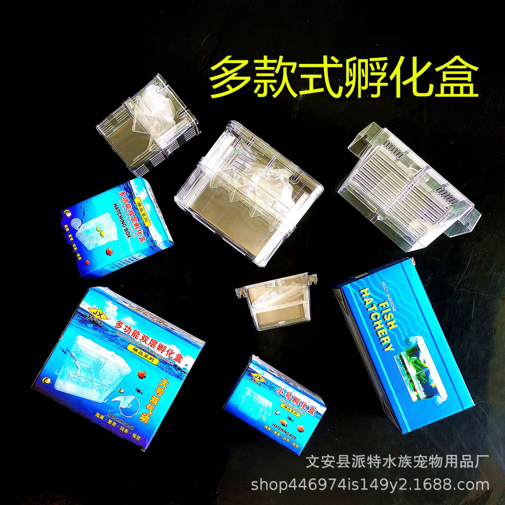 IMG_20200909_121804_副本