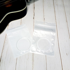 Ukulele strings ukulele strings small guitar nylon strings 21/23/26 inch UK string set musical instrument accessories