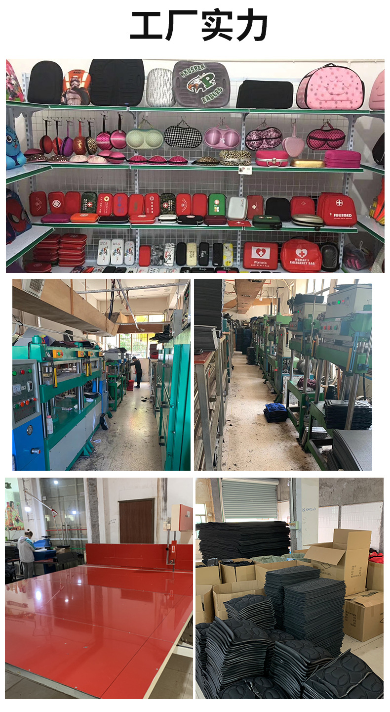 lADPDiCptSrLT1LNBaDNAxY_790_14