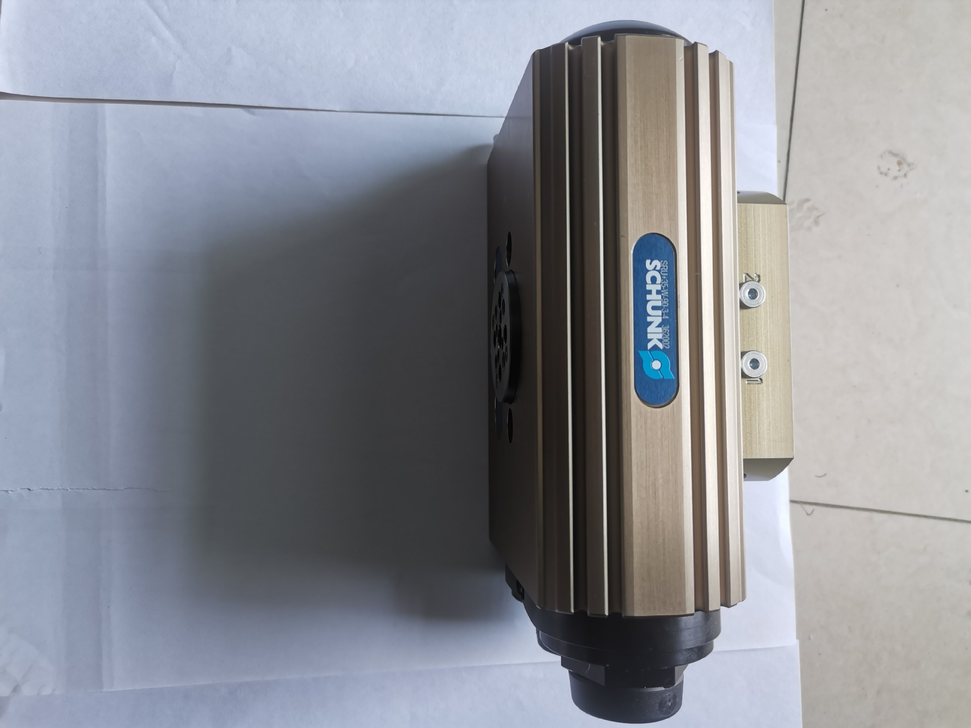销售 雄克 SCHUNK JGZ 64-1-IS 德国 夹具-阿里巴巴