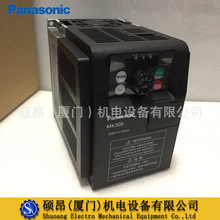 ԭװƷAMK3002P24±Ƶ2.2KW400V MK300ϵ