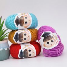 ����]ë���F�д־��ֹ������hᘾ�������Ь���|�����������që��