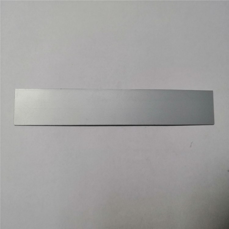 IMG_20191212_154550_副本