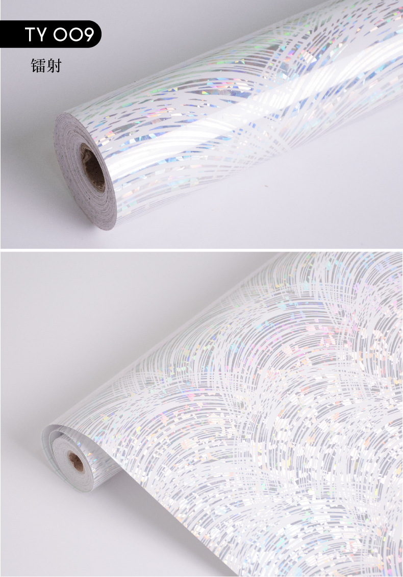 TY系列 清仓 详情页-10.jpg